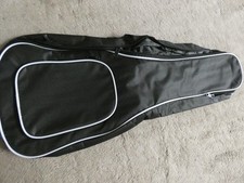 Ukulele case brand for sale  BATLEY