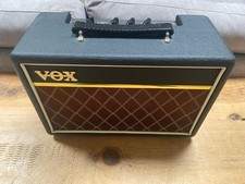 Vox pathfinder guitar for sale  HEMEL HEMPSTEAD