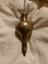 Vintage brass steel for sale  NORWICH