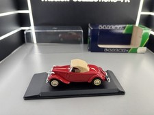 Eligor citroen cabriolet d'occasion  Chartres