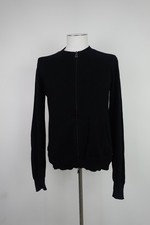 Peuterey maglione uomo usato Peuterey maglione uomo usato  Casapesenna