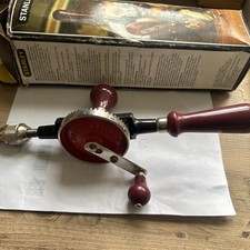 Stanley handyman manual for sale  CANNOCK