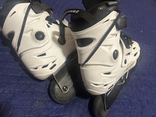 Flying eagle inline for sale  Polo