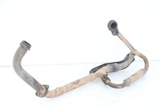 Pipe échappement honda d'occasion  Bohain-en-Vermandois