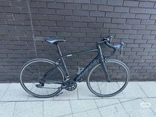 Specialised allez size for sale Specialised allez size for sale  COVENTRY