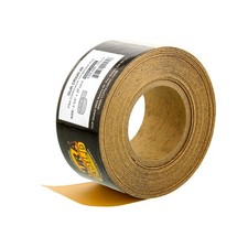 320 grit gold for sale  Duncan