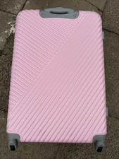 Large sized pink for sale  BIRMINGHAM