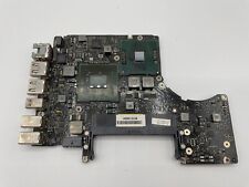 Apple macbook 13.3 for sale  BOURNE