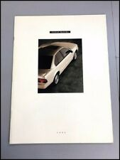1993 nissan maxima for sale  Red Wing