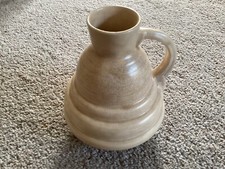 Crown ducal cream for sale  OLDHAM
