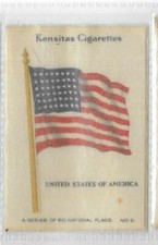 Esc2 kensitas silks for sale Esc2 kensitas silks for sale  GRANTHAM