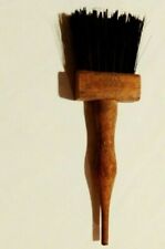 wire antique brush for sale wire antique brush for sale Port Saint Lucie