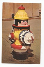 Postcard painted patriotic for sale  Boca Raton