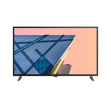 Televisione graetz per usato  Sarnico