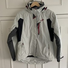 Gill inshore winter for sale  SHERBORNE