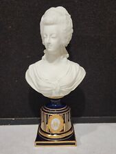 Antique 19th century for sale  Kansas City