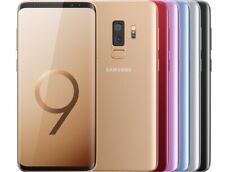 Samsung galaxy plus for sale  Coppell