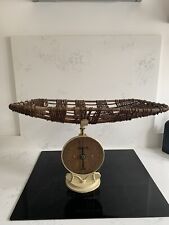 Vintage salter baby for sale  SURBITON