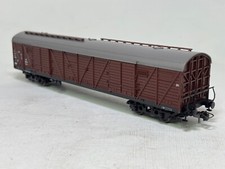 Roco 4369a brown for sale  EDINBURGH