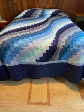 bargello quilt patterns for sale bargello quilt patterns for sale Lancaster