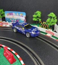 Voiture circuit carrera d'occasion  Toulon-