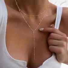 Super schicke damen gebraucht kaufen  Bielefeld