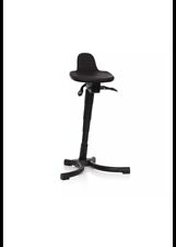Stehstuhl stehhilfe chair gebraucht kaufen  Oderberg