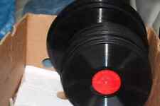 Stück schellackplatten sammlu gebraucht kaufen  Berlin