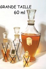 60ml ecusson jean d'occasion 60ml ecusson jean d'occasion  Tournan-en-Brie