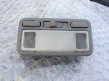 Honda hrv interior for sale  LONGFIELD