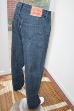 Mens 506 red for sale  WAKEFIELD
