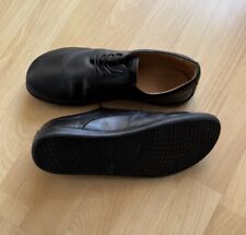 Zaqq herren barfußschuhe gebraucht kaufen  Berlin