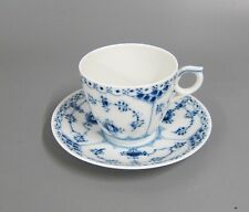 Kaffeetasse tasse royal gebraucht kaufen  Karlsruhe