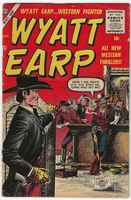 western comic book collection for sale western comic book collection for sale Brainard