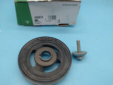 Ina 544010420 crankshaft for sale  BARNSLEY