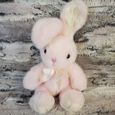 Fluffy light pink for sale  Salem