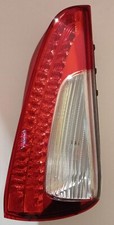 51884858 fanale posteriore usato  Italia