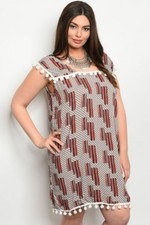 Women plus size for sale  Brentwood