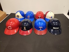 Lot mlb souvenir for sale  Lake Jackson