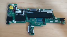 Lenovo thinkpad t450 gebraucht kaufen  Regensburg