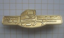 Dresden standseilbahn eisenbah gebraucht kaufen Dresden standseilbahn eisenbah gebraucht kaufen  Münster