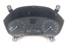 Mk3t10849agc quadro strumenti usato  Torre del Greco
