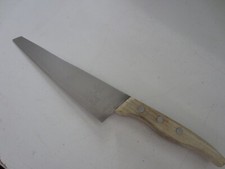 Vintage dione lucas for sale  Abingdon