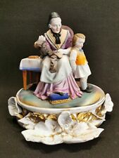 Uno speciale set usato Uno speciale set usato  Roma