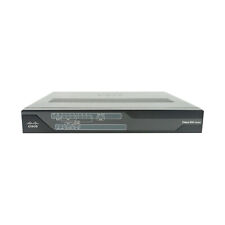 Cisco c896va integrated gebraucht kaufen  Ennigerloh