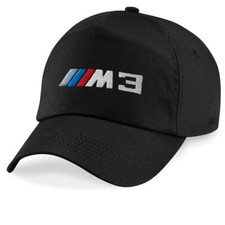 Cappellino bmw cappello usato  Villachiara