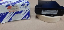 Tester modulo diagnostico usato  Cinisi