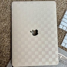 Seorsok macbook cover for sale  Midlothian