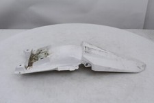 Rear fender husqvarna for sale  Eden Prairie