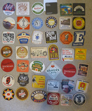 Pack old new for sale  AYLESBURY